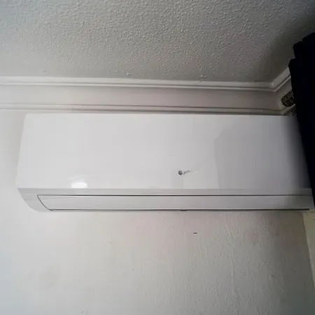 Apartment Danubio - Playa Del Ingles *